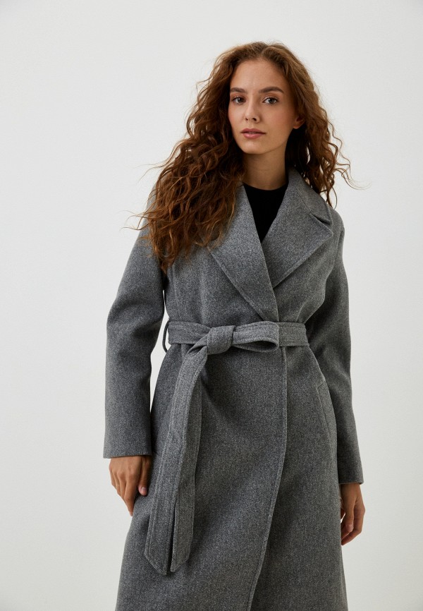 фото Пальто chic de femme