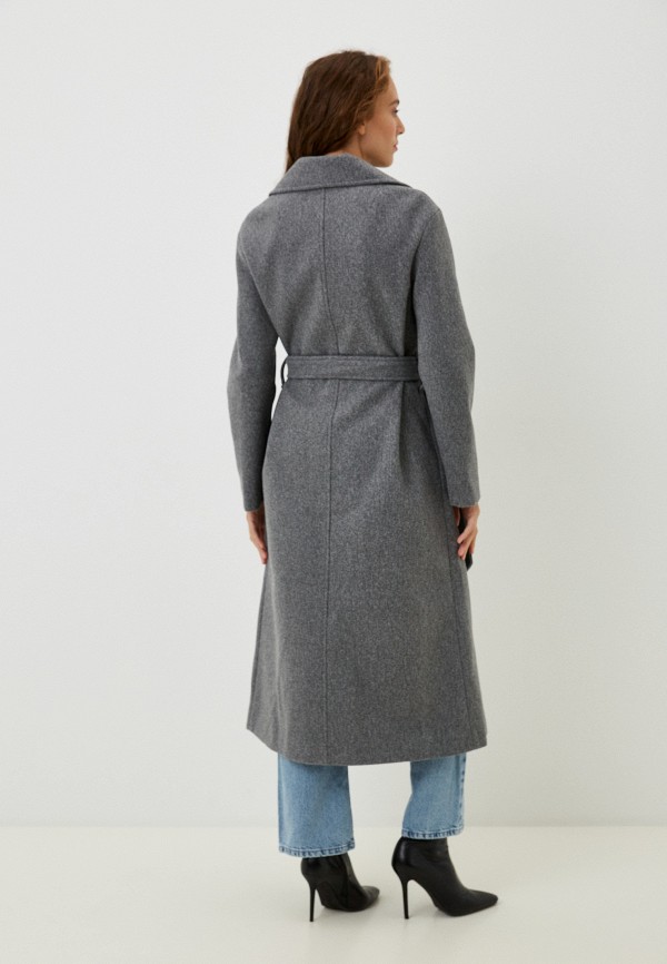 фото Пальто chic de femme