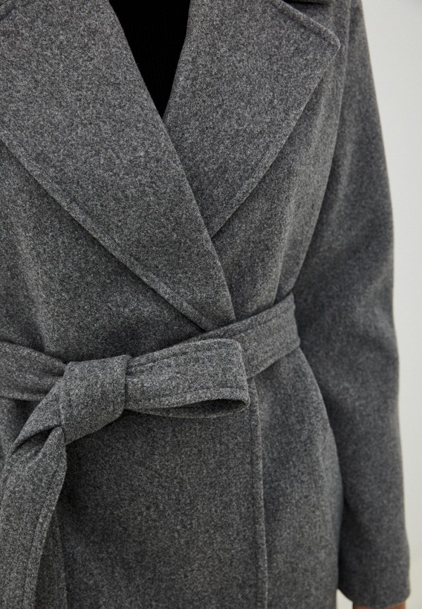 фото Пальто chic de femme