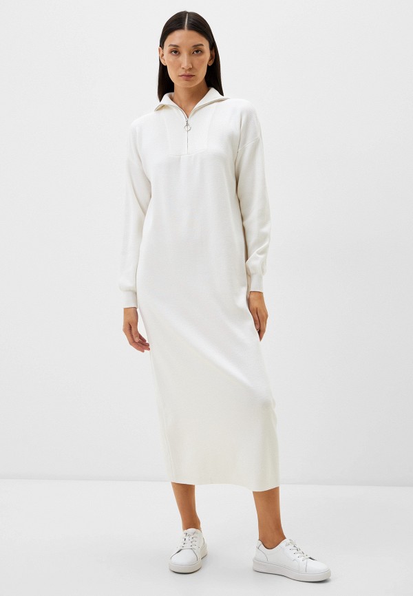 Платье Chic de Femme 4950₽