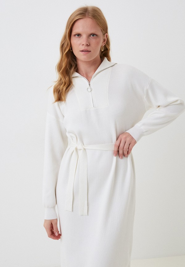 фото Платье chic de femme