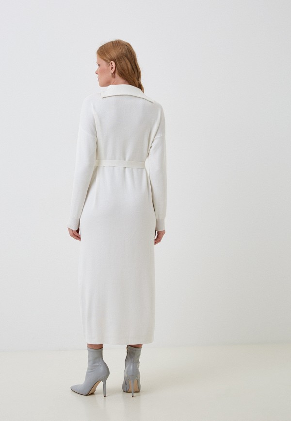 фото Платье chic de femme