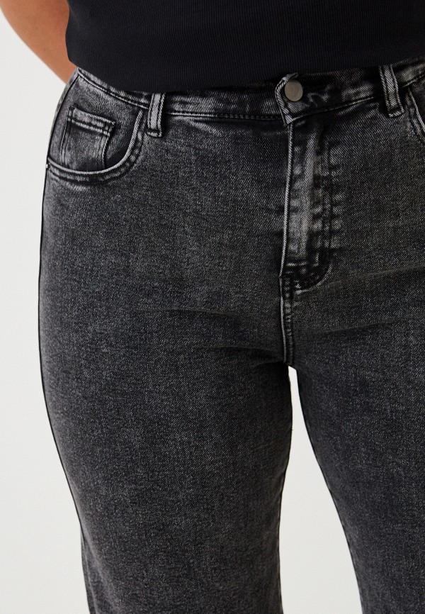 фото Джинсы chic de femme