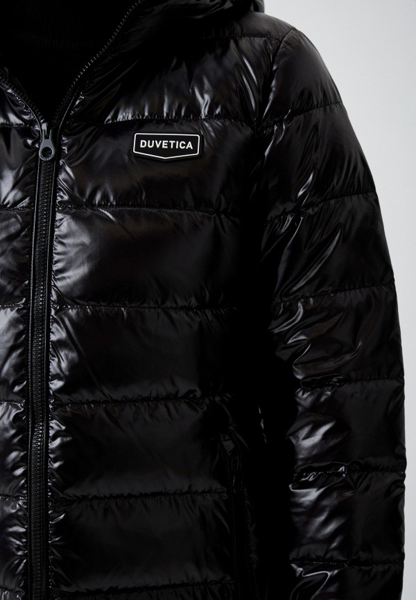 фото Пуховик duvetica