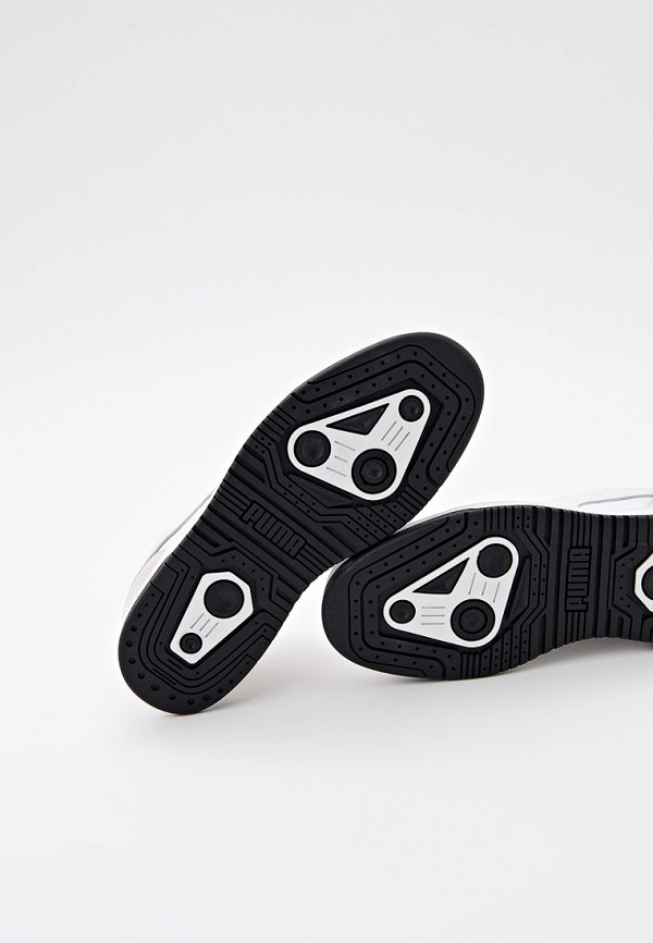 фото Кеды puma