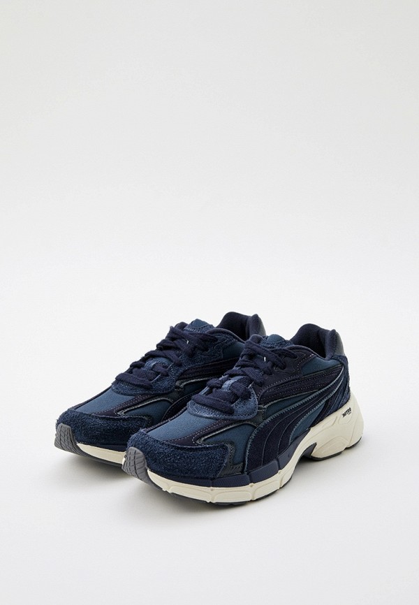 фото Кроссовки puma