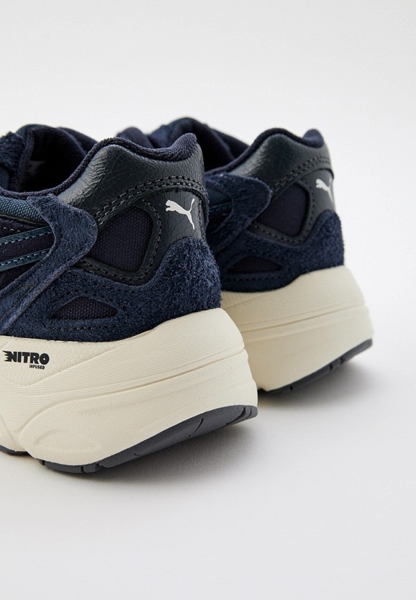 фото Кроссовки puma