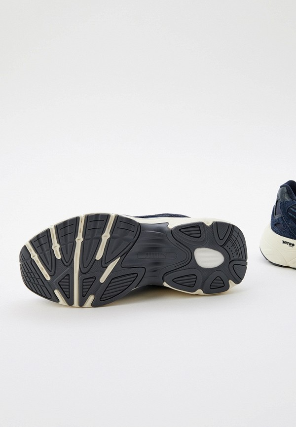 фото Кроссовки puma