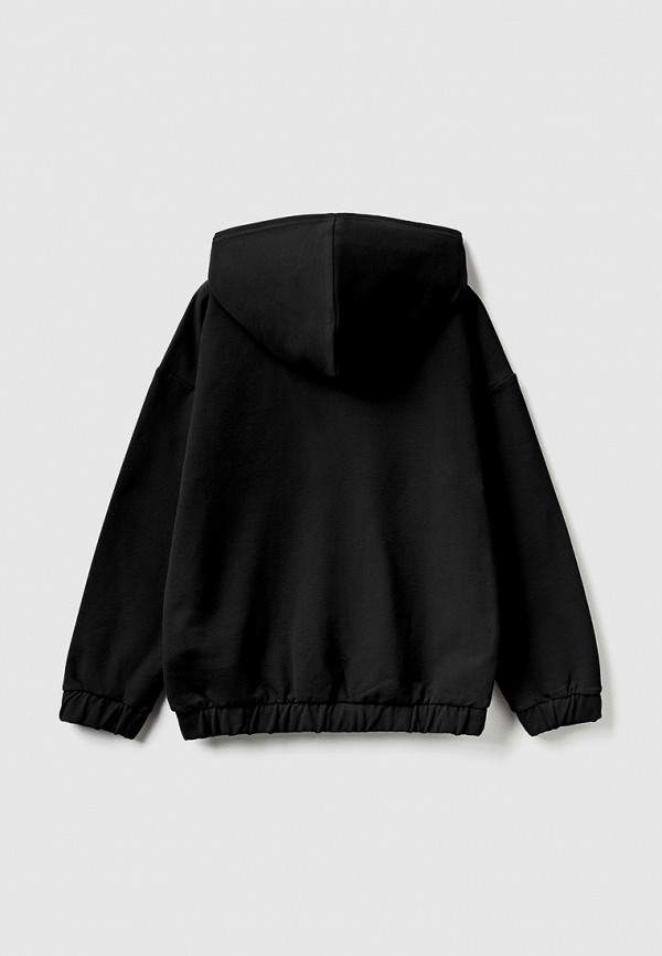 фото Толстовка united colors of benetton