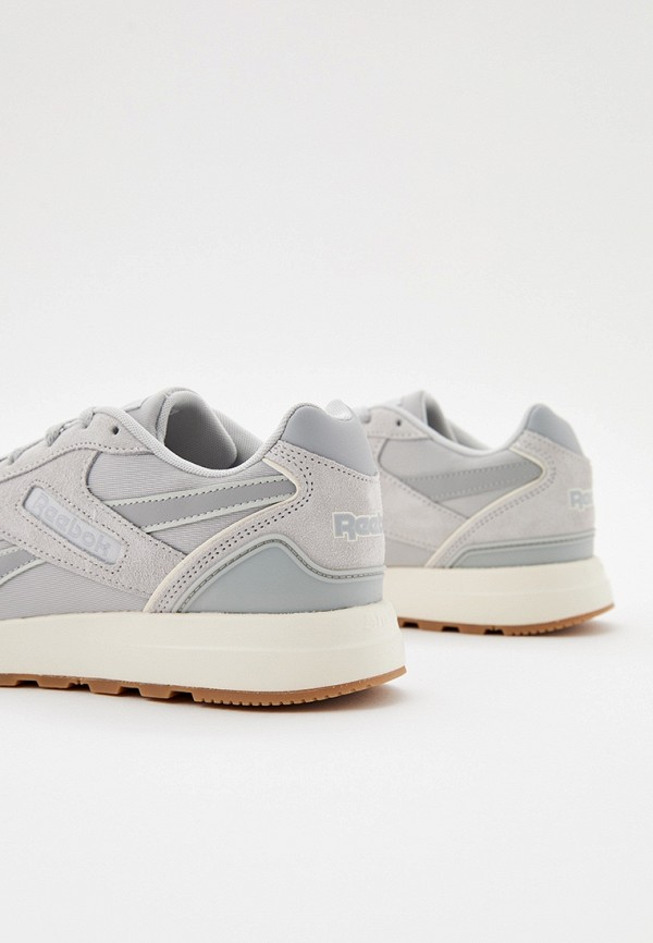 фото Кроссовки reebok