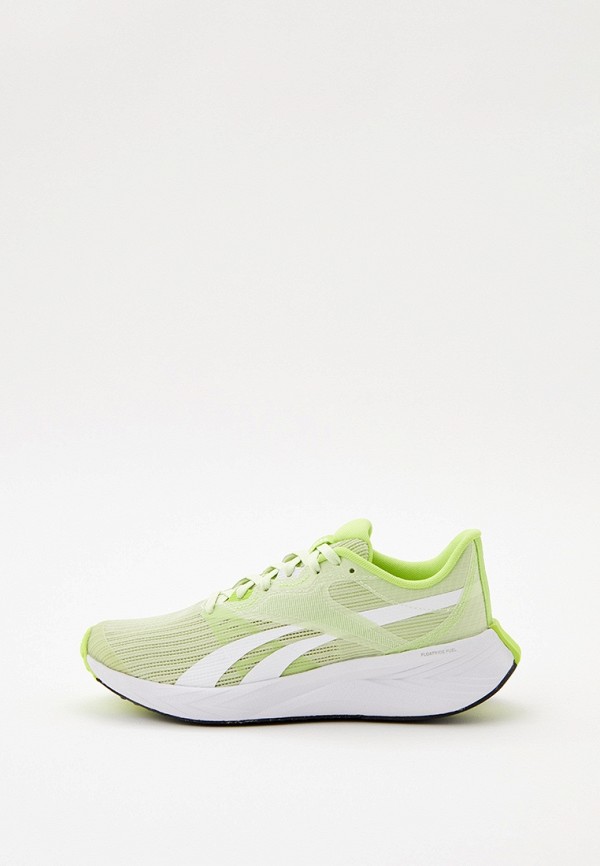

Кроссовки Reebok, Зеленый, ENERGEN TECH PLUS