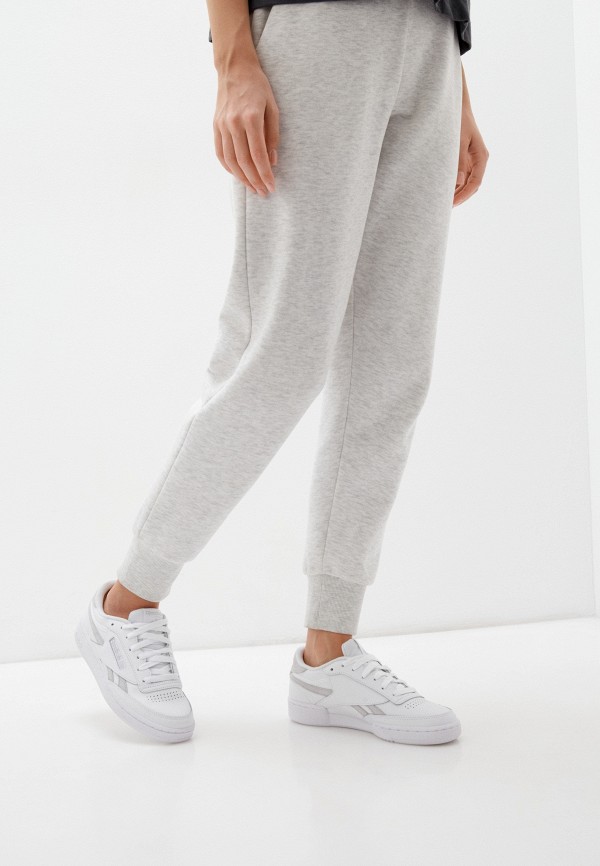 фото Кеды reebok