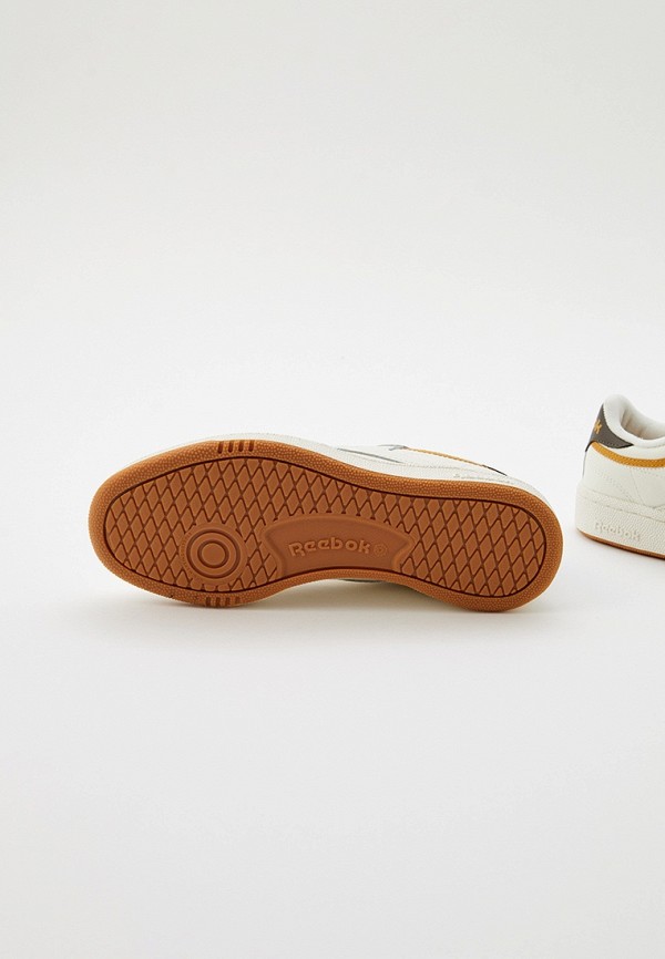 фото Кеды reebok