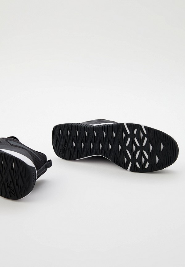 фото Кроссовки reebok