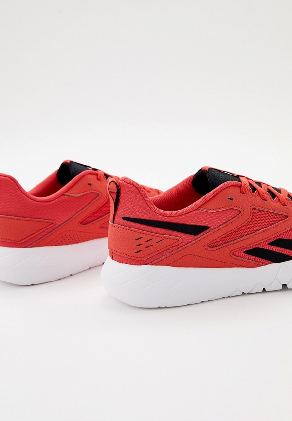 фото Кроссовки reebok