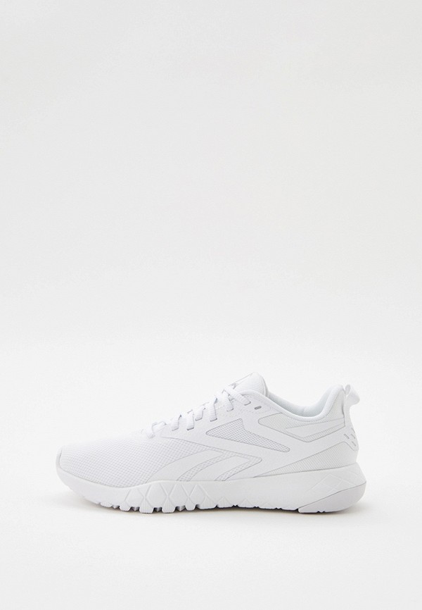 

Кроссовки Reebok, Белый, FLEXAGON FORCE 4