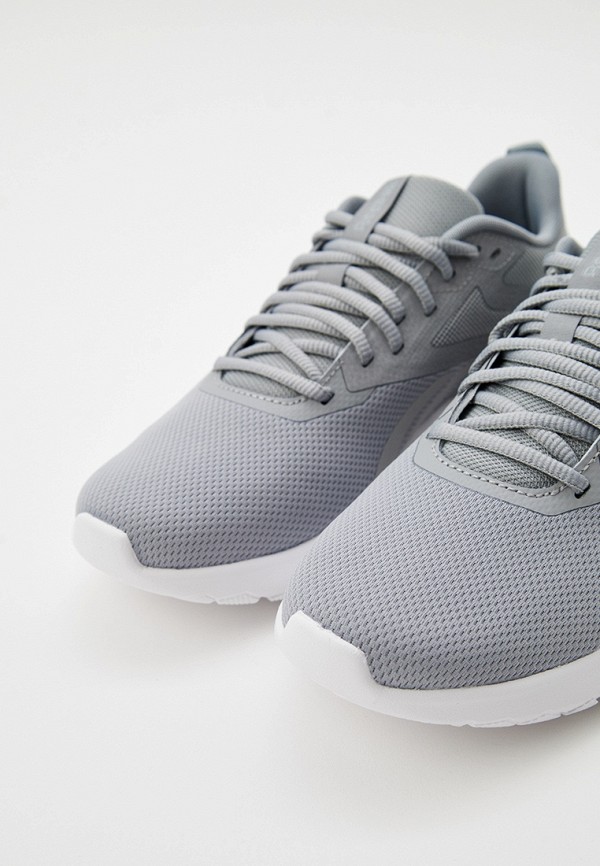 фото Кроссовки reebok