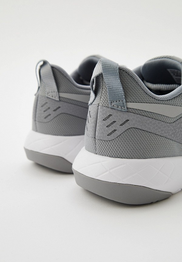 фото Кроссовки reebok