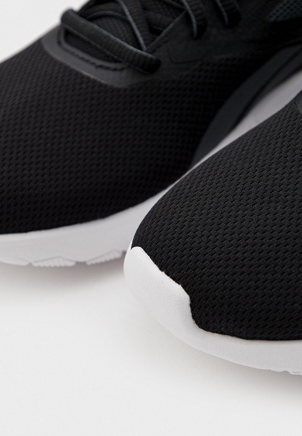 фото Кроссовки reebok