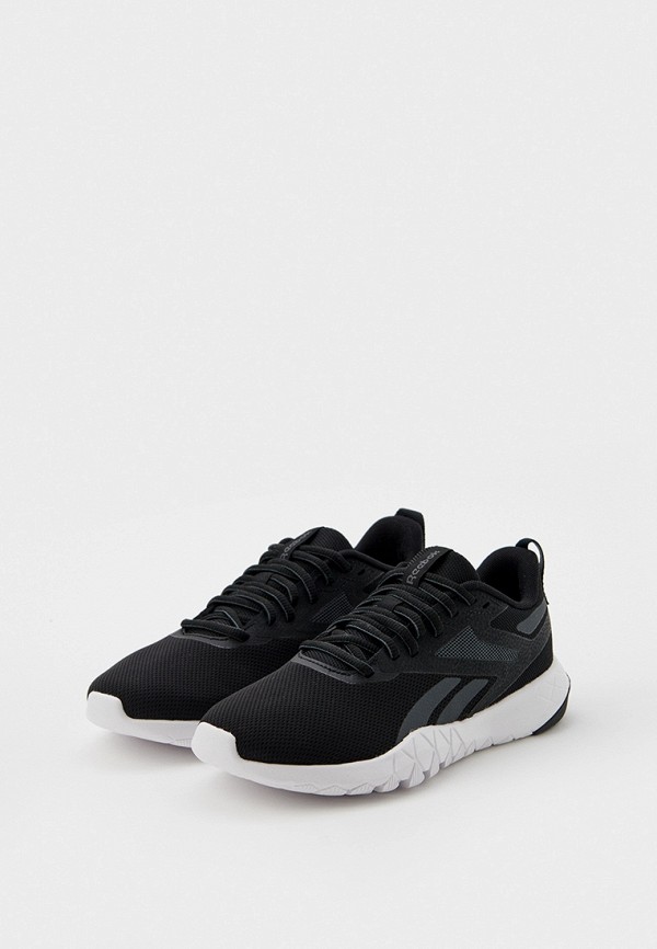 фото Кроссовки reebok