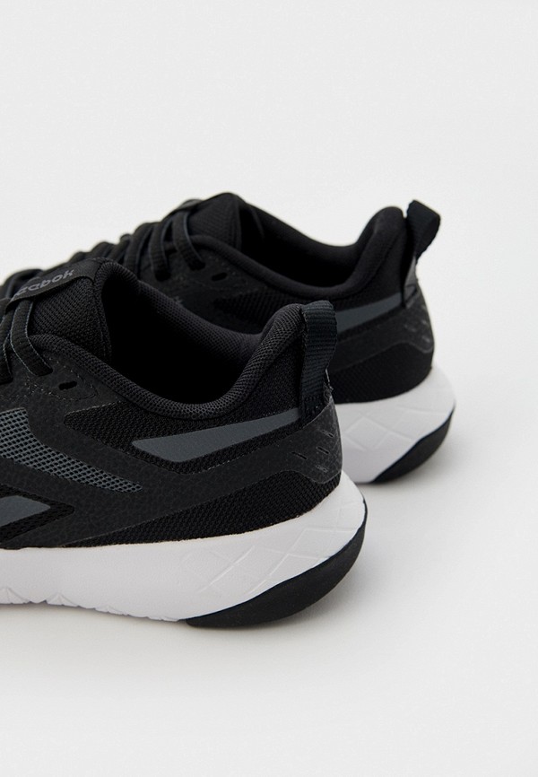 фото Кроссовки reebok