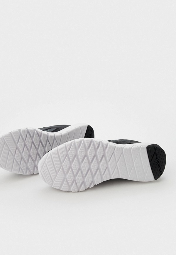 фото Кроссовки reebok