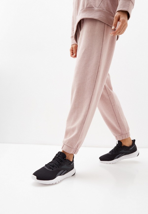 фото Кроссовки reebok