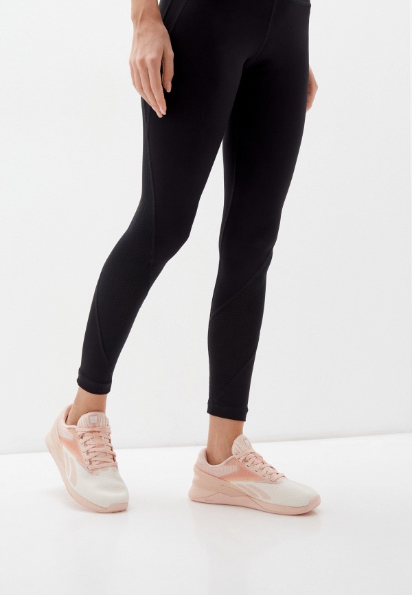 фото Кроссовки reebok