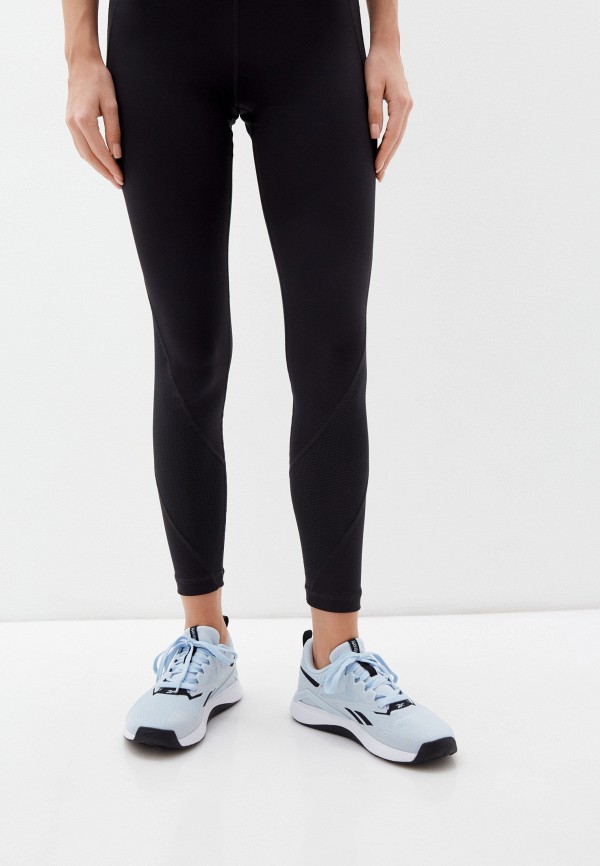 фото Кроссовки reebok