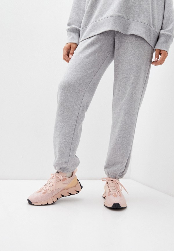 фото Кроссовки reebok