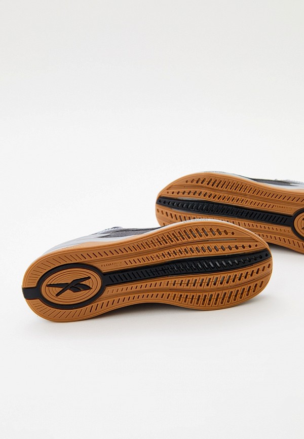 фото Кроссовки reebok