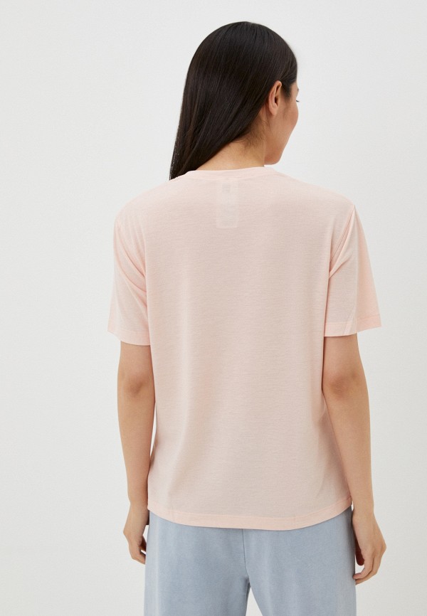 фото Футболка reebok