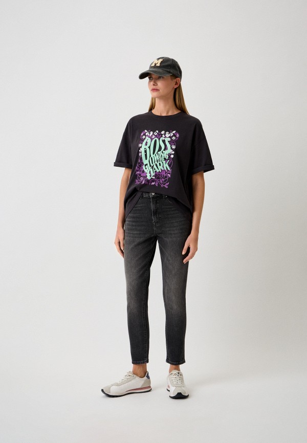 фото Джинсы hugo