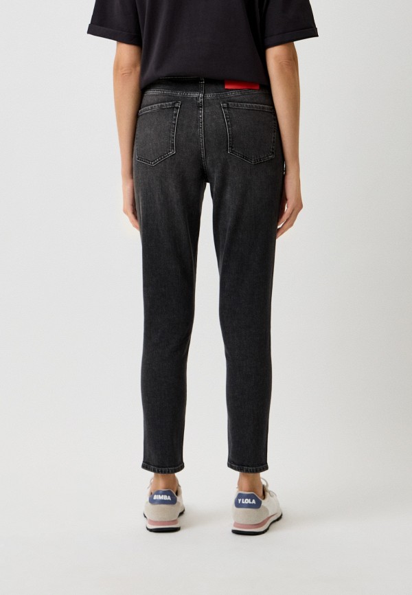 фото Джинсы hugo