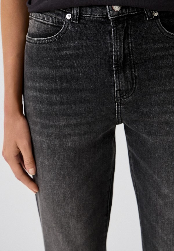 фото Джинсы hugo