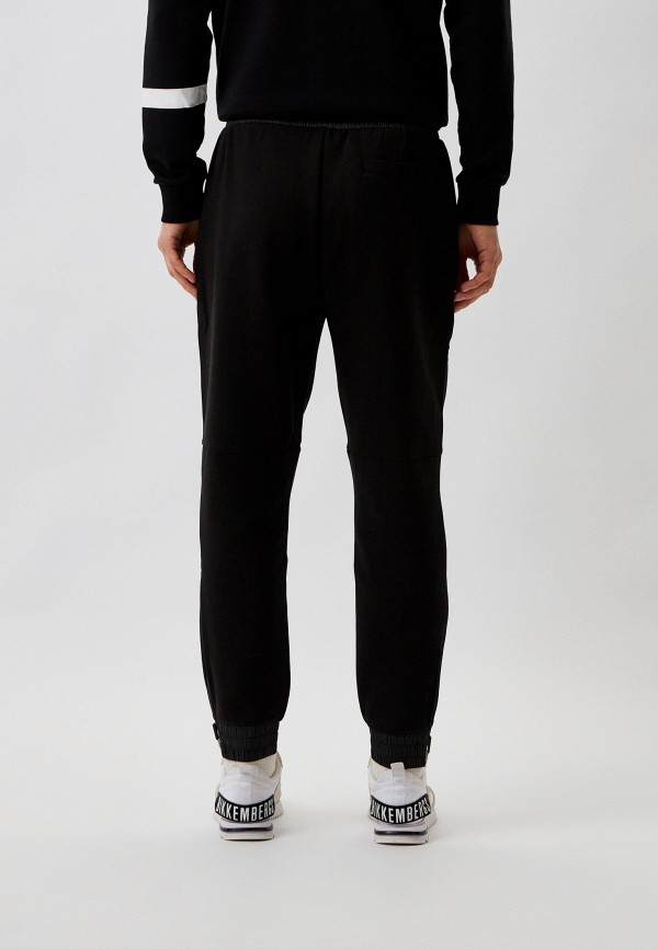 фото Брюки спортивные boss