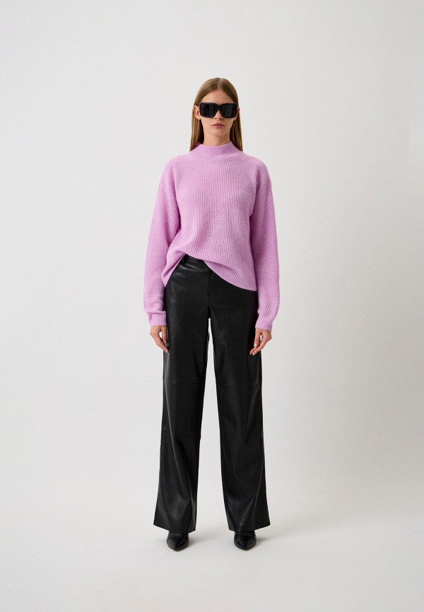 фото Свитер boss