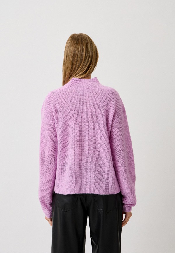 фото Свитер boss