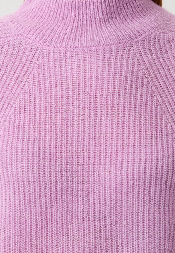 фото Свитер boss