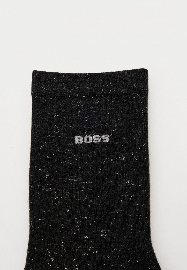 фото Носки 2 пары boss