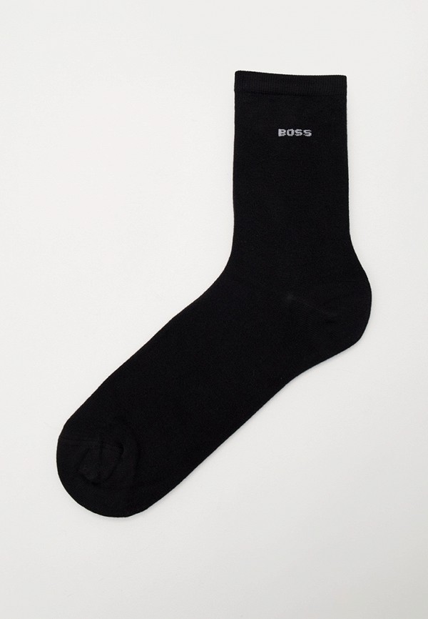 фото Носки 2 пары boss