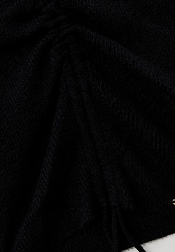 фото Джемпер guess