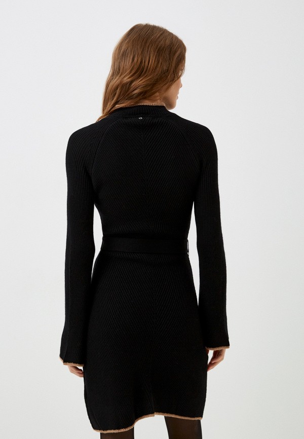 фото Платье guess