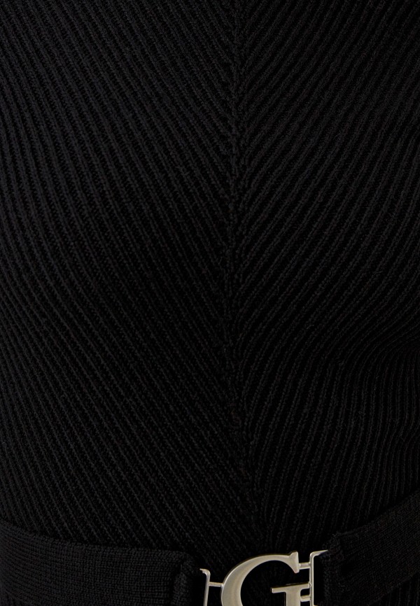 фото Платье guess