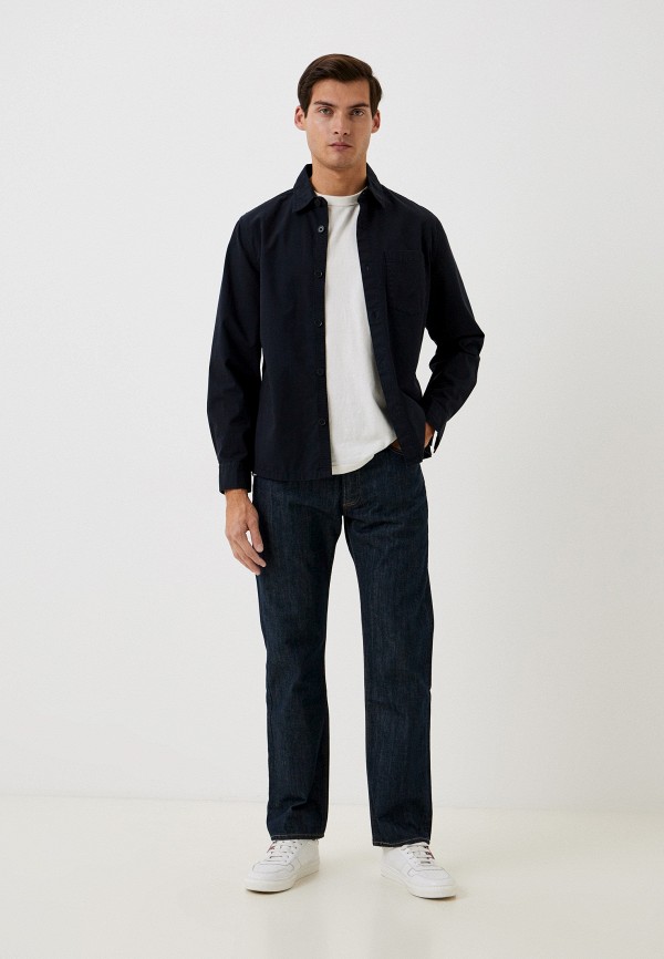 фото Джинсы levi's®