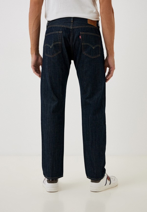 фото Джинсы levi's®