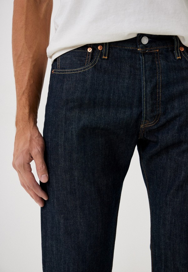 фото Джинсы levi's®