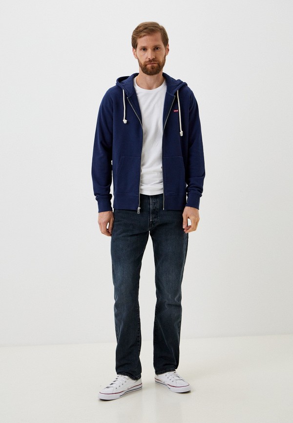 фото Джинсы levi's®