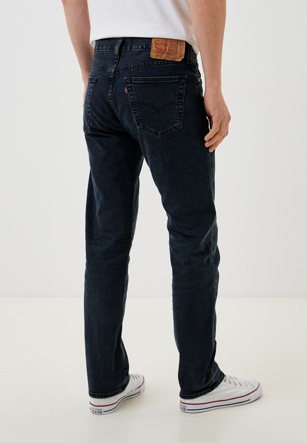 фото Джинсы levi's®