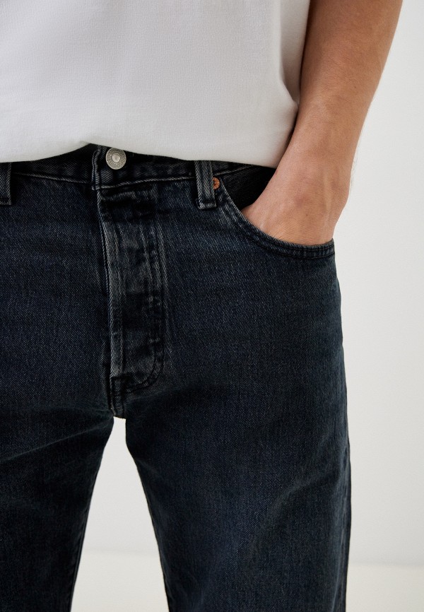 фото Джинсы levi's®